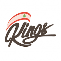 Kings Restaurant