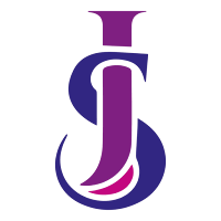 Juristic Solution