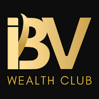IBV Wealth Club