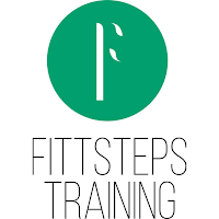 Fittsteps Training