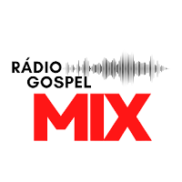 Rádio Gospel Mix