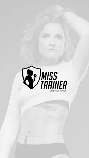 Miss Trainer Screenshot 0