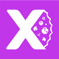 Xpizza | Доставка пиццы