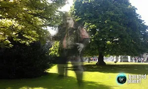 Pirates of Emerson Ghost Hunt Screenshot 2