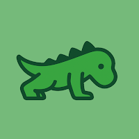 Pushzilla