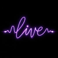 Live Rock - ライブ記録・セットリスト管理