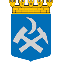 Salaappen