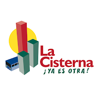 La Cisterna