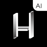 HANDYCUM