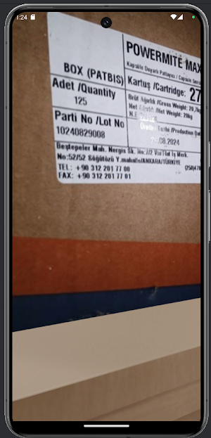 Pief Patbis Screenshot 2