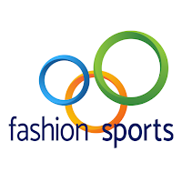 Fashion Sports