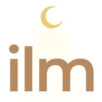 ILM