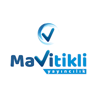 Mavitikli Optik Okuma