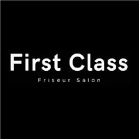 Friseur First Class Wien