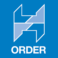 UK Hagen Order App