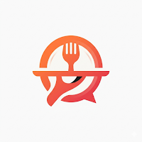 Restorator Waiter