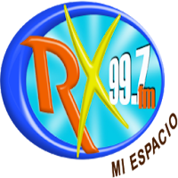Radio RX 99.7 FM