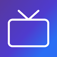 SmartAds TV Player