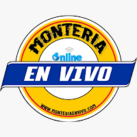 Montería en Vivo