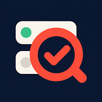 Quick Poll: Ask & Vote