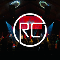 Regional Church