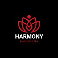 Harmony Massage and SPA