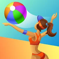Summer Games 3D