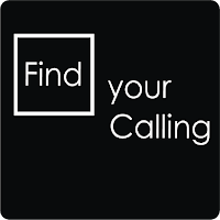 Find Your Calling
