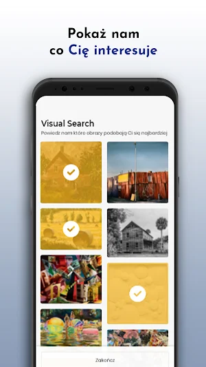 ArtGuard Screenshot 1