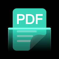 PDFlex & Editor