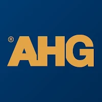 AHG
