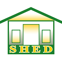 HRSuite - Shed