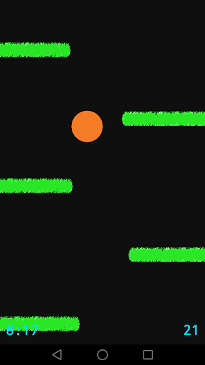 Sliderio Screenshot 1