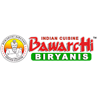 Bawarchi Biryanis Framingham