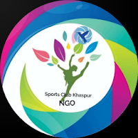 Sports Club Khaspur
