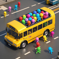 Last Bus