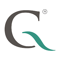 Gangotri International Schools