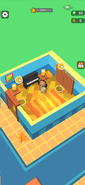 Karaoke Manager Screenshot 2