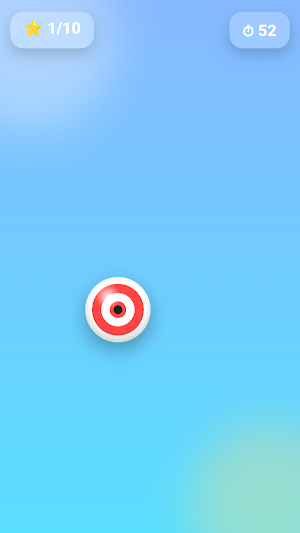 Slotbox Screenshot 3