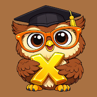 Easy Multiplication Table