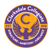 Clarksdale Collegiate Connect