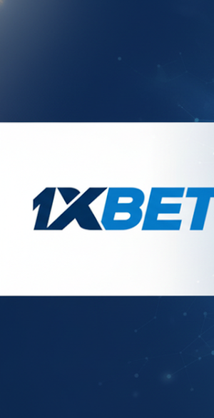 1xBet Screenshot 0