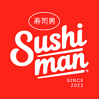 Sushiman