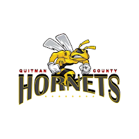 Quitman County School District