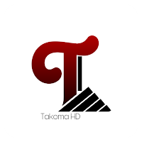 Takoma HD