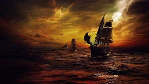 Ship wallpapers Screenshot 0