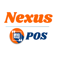 NEXUS POS