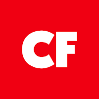 Changefly