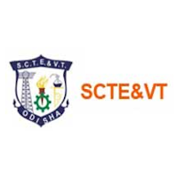 SCTEVT DO