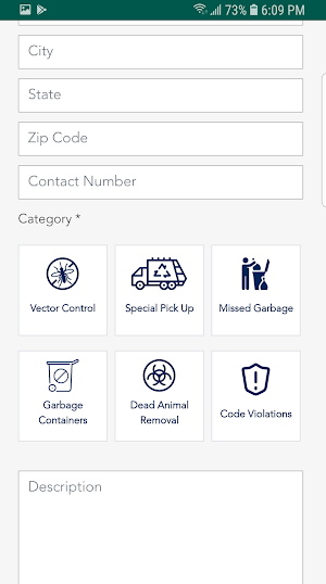 ESD Works For You Screenshot 3